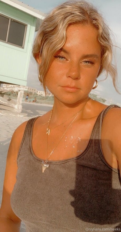 Neeks ポルノスター 可愛い アーカイブ