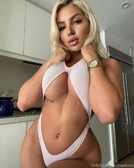 肉厚マンコOnlyFans ホット 画像