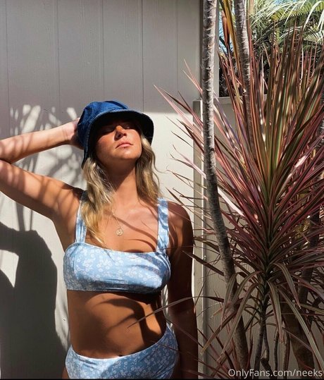 黒檀の白いチンポOnlyFans 無料セクシー 写真