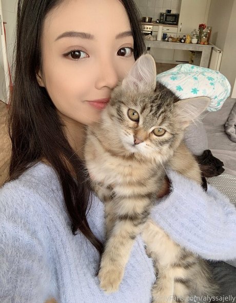 曲線美の裸OnlyFans ホットxxx 写真