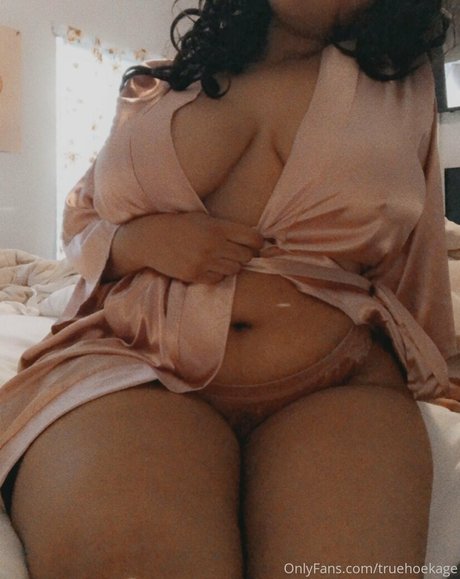 truehoekage セクシーなスター 写真