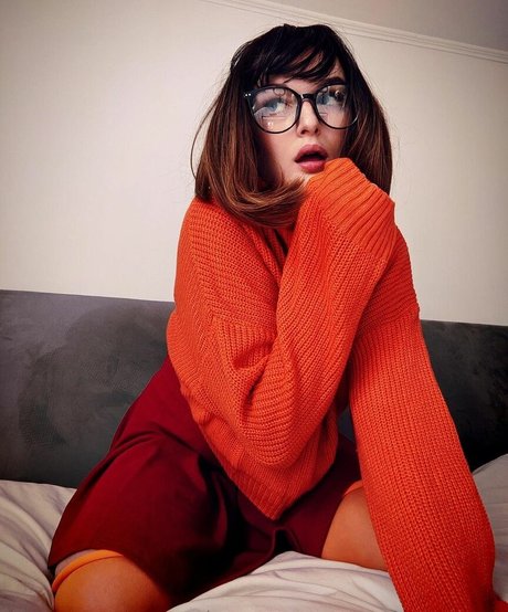 大きな黒いお尻のOnlyFans 素敵 画像