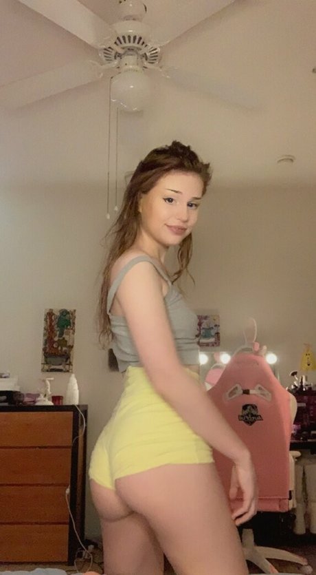 mabel may トップ女優 画像