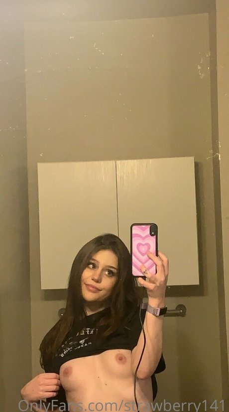 mabel may profile image