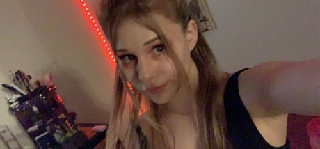 mabel may ポルノスター 写真