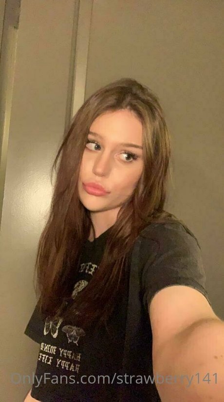 若い熟女OnlyFans ポルノ 画像