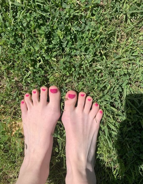 mabel may 最高のモデル 画像