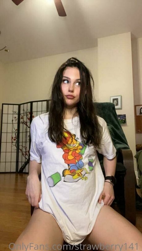 BBCパブリックOnlyFans セクシーヌード ギャラリー