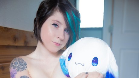 Aphia DeMieux セクシーモデル 写真