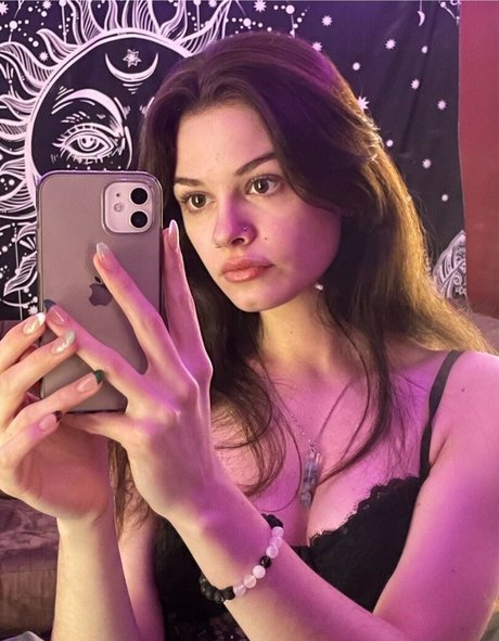 Tayybxbe スター xxx 画像