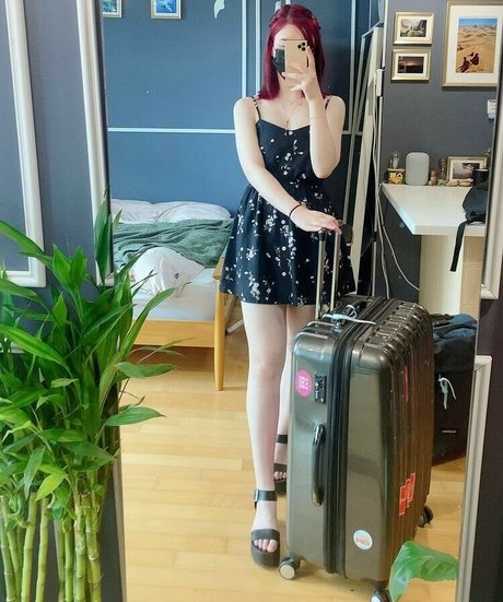 日焼けしたOnlyFans 美しい 写真