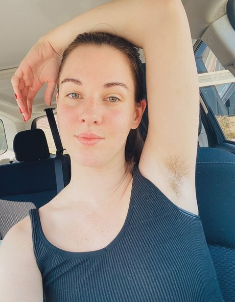 RubysUndies 素敵なモデル 画像