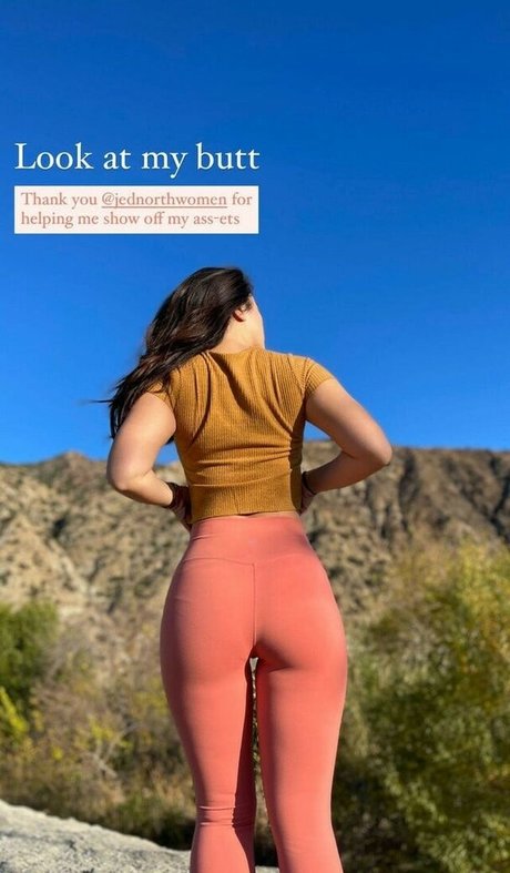 Chunkysdead セクシーなポルノスター 写真