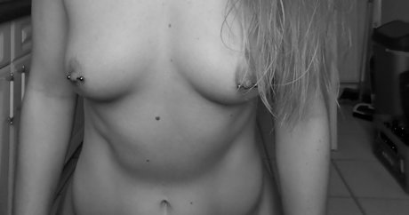 Lexie Faye アートスター 画像