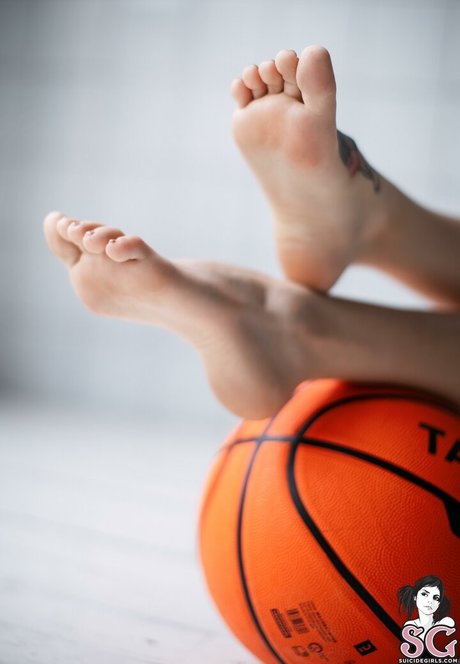 Amelieweed セックススター 画像