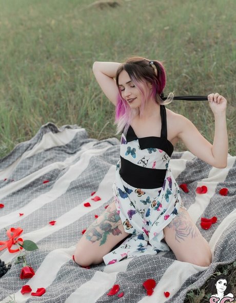 エボニーフィットネスOnlyFans 美しいポルノ 写真