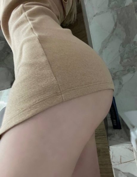 Maryana Moss 素敵なスター 画像