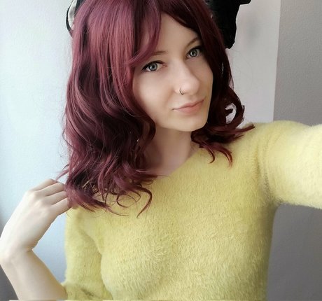 Artemispau 完璧なスター 写真