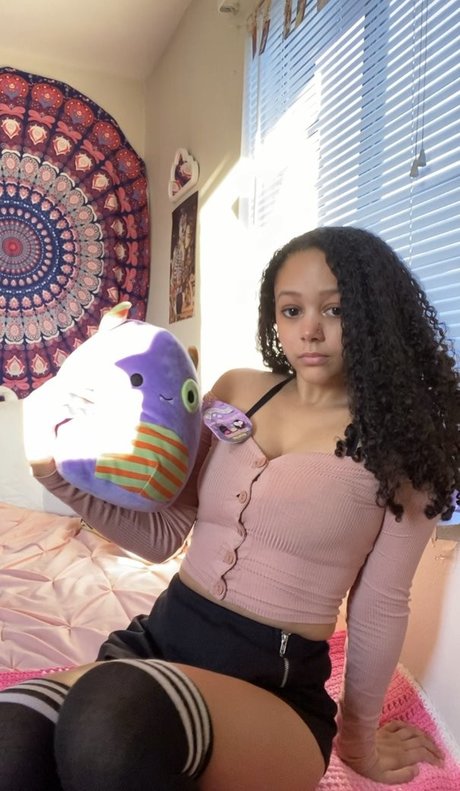 ASMR Aspen profile image