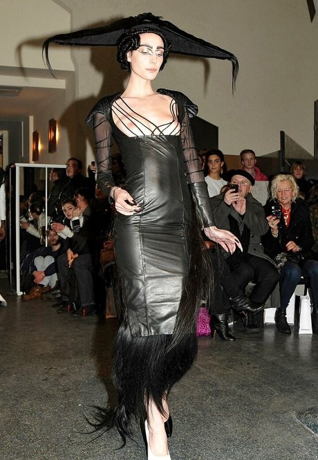 Amelie Lens xxx女優 アーカイブ