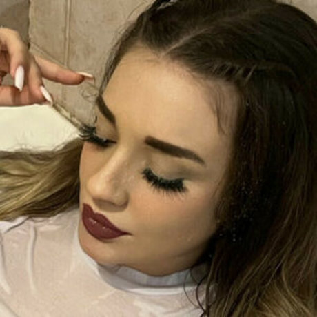 Lisa1722 ポルノスター 可愛い 写真