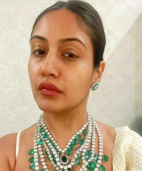 フラットオンリーファン 限定 画像