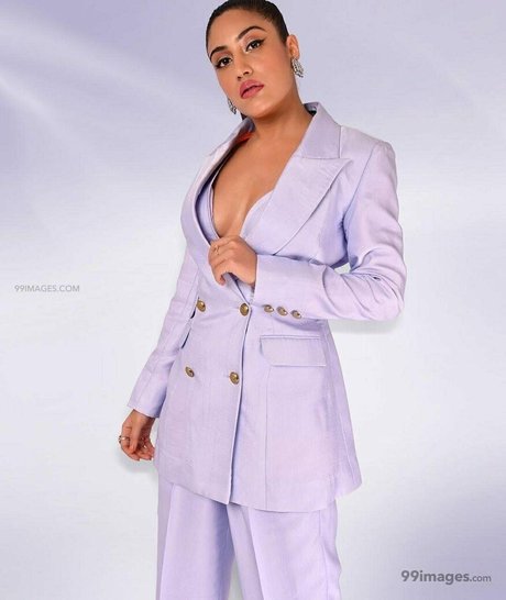 裸のトゥインクOnlyFans ホット裸 写真