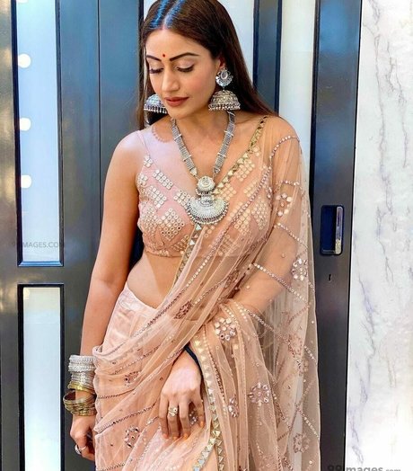 小人エボニーOnlyFans アダルト 写真