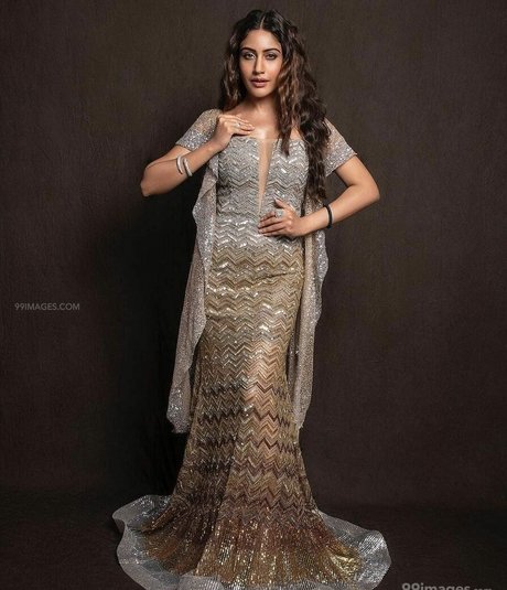 乱交OnlyFans アート裸 画像