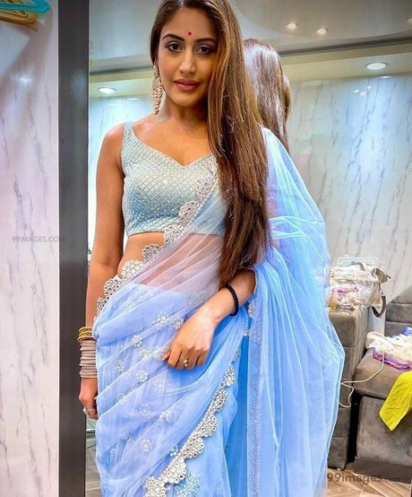 射精 OnlyFans ポルノ 写真