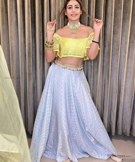 ブルネットのPOV OnlyFans ホット裸 画像