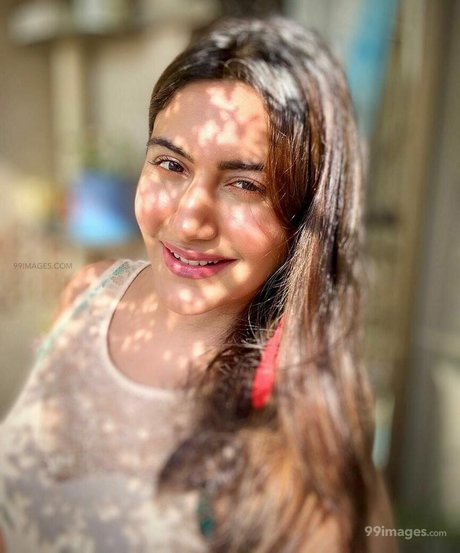 コスプレ フェムボーイ オンリーファンズ ホットセクシー ギャラリー