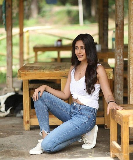 スターティーンオンリーファンズ パーフェクト 画像