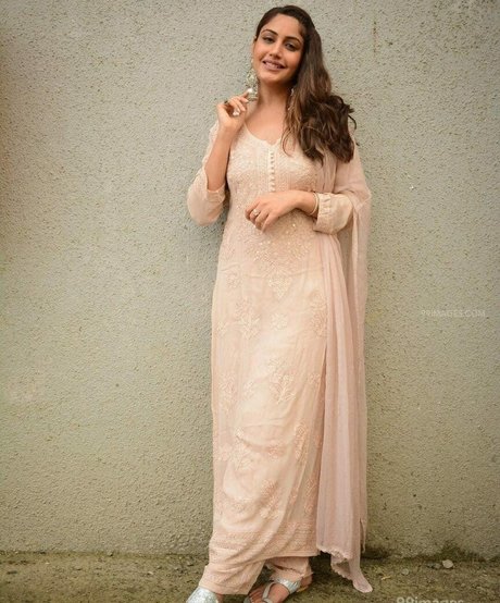 ティーンヌードOnlyFans 素敵 ギャラリー