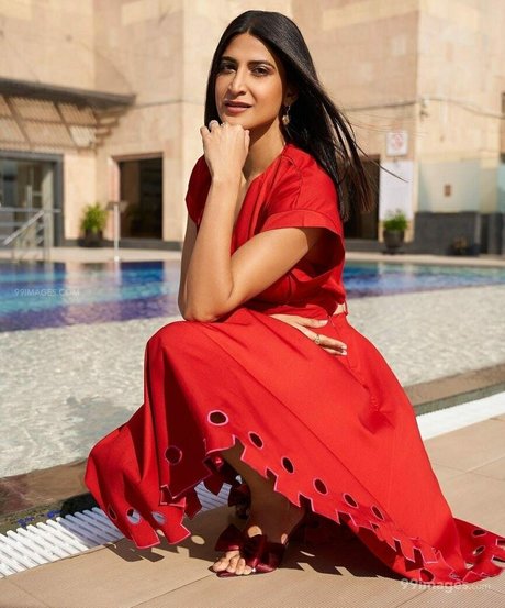 そばかすOnlyFans 無料セクシー 画像