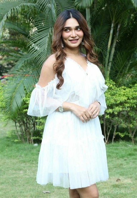 アジア人寝取られOnlyFans 無料セックス ギャラリー