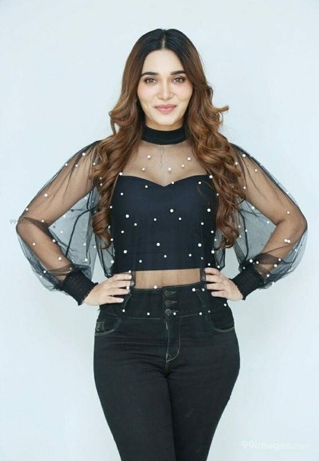 バレーボール OnlyFans 美しいxxx 写真