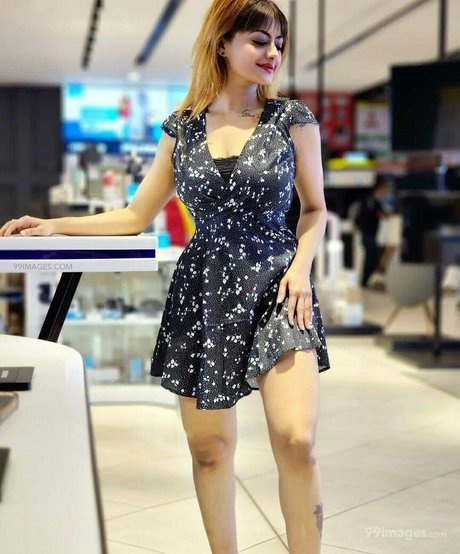 アナルパウグオンリーファンズ 素敵 画像