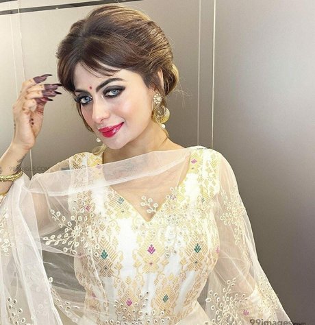 asmrベイビーonlyfans 可愛い 写真