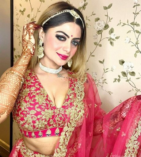 クソなOnlyFans ポルノ 画像