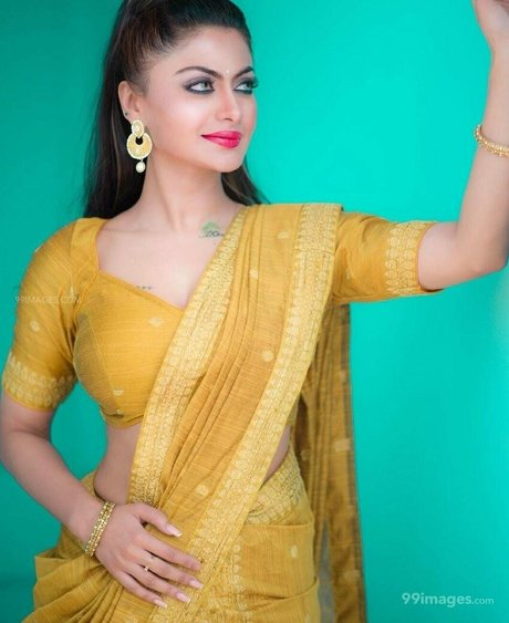 Suhaani Laskar アートポルノスター 写真