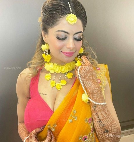 母娘オンリーファン 美しい ギャラリー