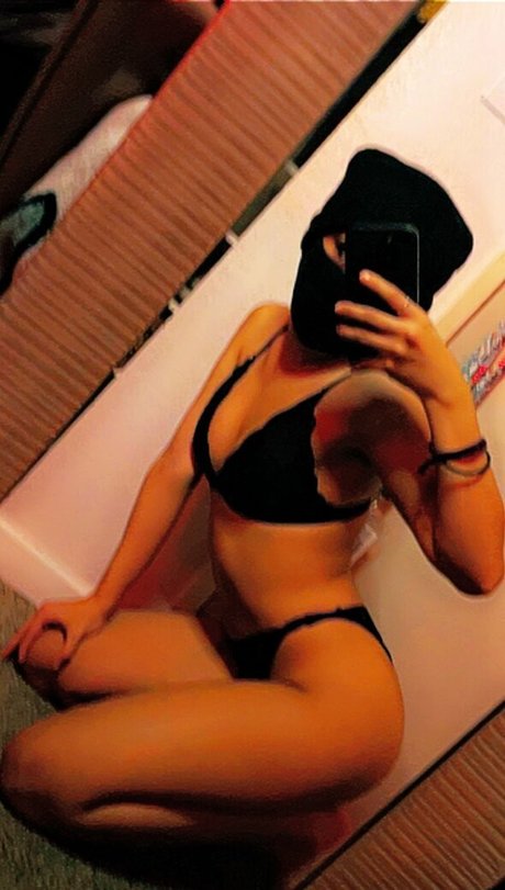 dragonfoxxx トップ女優 写真