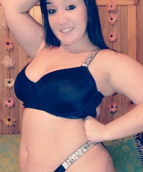 Tara P Owens ポルノスター 裸 画像