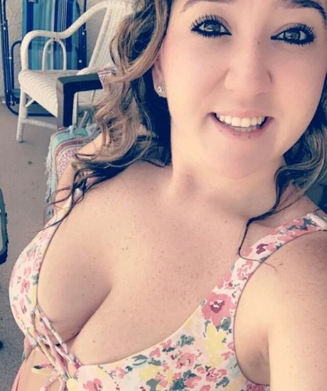 Tara P Owens アダルトモデル 画像