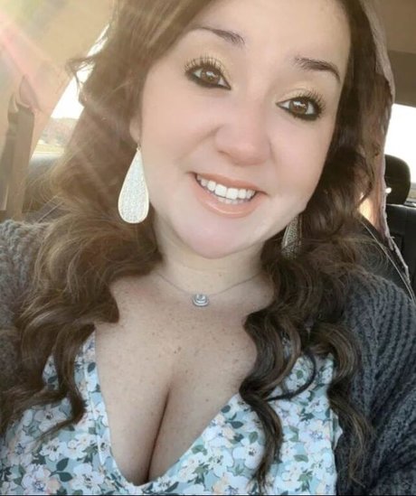 Tara P Owens セックススター 画像