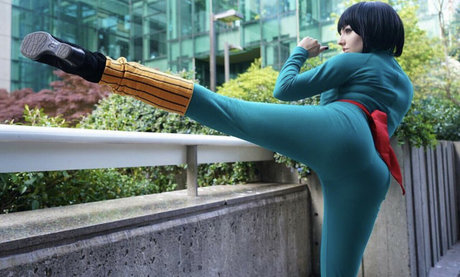 Charleemanderz xxx女優 画像