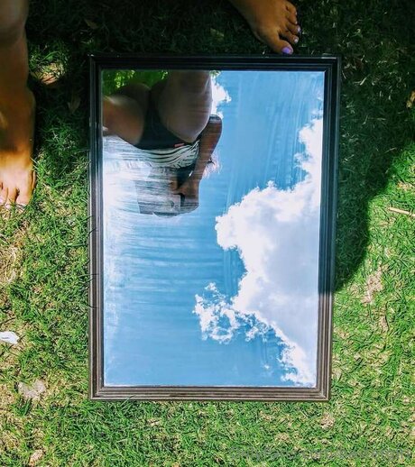 bastetgirl HDポルノスター 画像