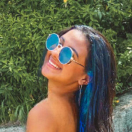 Duda Vaz セックスモデル 画像