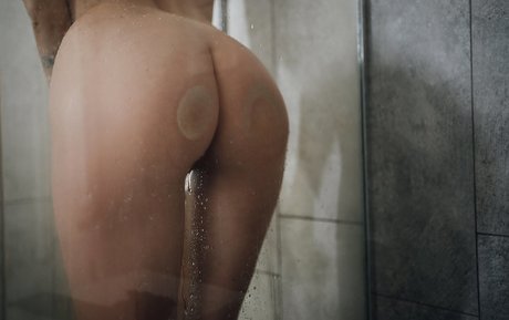 Mirana swx 最高のモデル ギャラリー